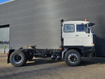 4x2 3300